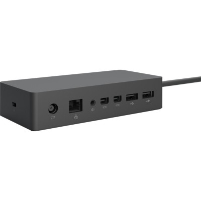 Microsoft Surface Pro Series Tablet Accessories