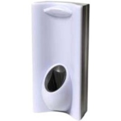 Zebra CRD-MC18-1SLOT-01 Docks and Cradles
