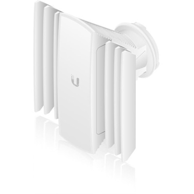 Ubiquiti Networks HORN-5-90 Data Networking