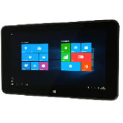 Aava Mobile oona 10 Tablet