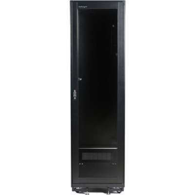 StarTech 7236CABINET Rack