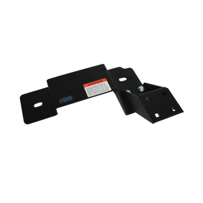 Gamber-Johnson Vehicle Bases  Mounting Hardware and Stands