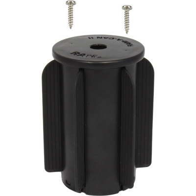 RAM Mount RAP-299-3 Products