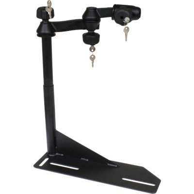 RAM Mount RAM-VB-117-DAT1 Products