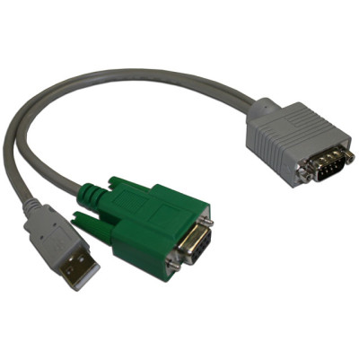 Topaz Signature Pad Accessories Signature Pad