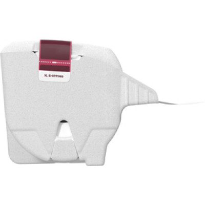 Zebra Z-Perform 2000D Barcode Label