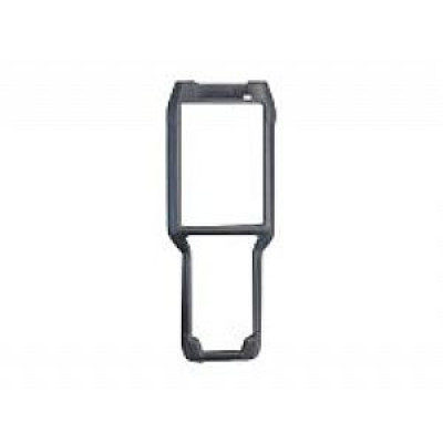 Honeywell CK65 Carrying and Protective Accessories