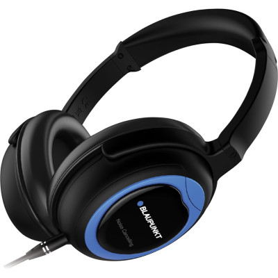 Bosch BPA-4 Accessory