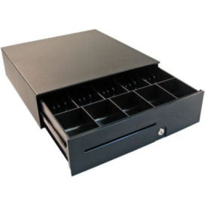 APG Series 100 Cash Drawer