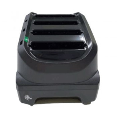 Zebra SAC-TC2Y-4SCHG-01 Power Device