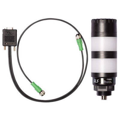 SLS RFID R700 Accessory