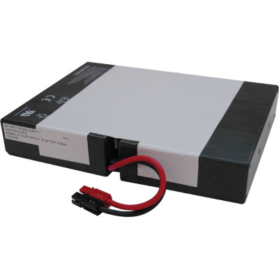 Tripp-Lite RBC62-1U Power Device