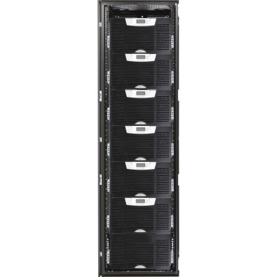 Eaton ZP21410000XX000 Products