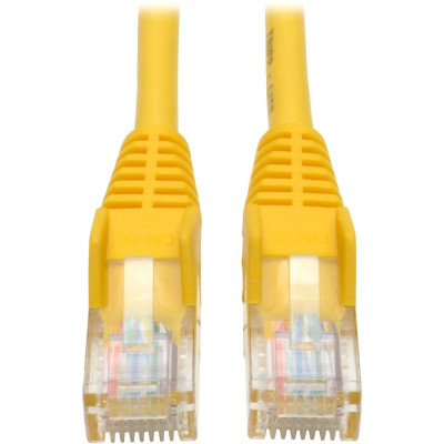 Tripp-Lite N001-025-YW Cables, Connectors, and Adapters