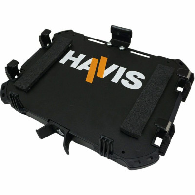 Havis Mount Accessory