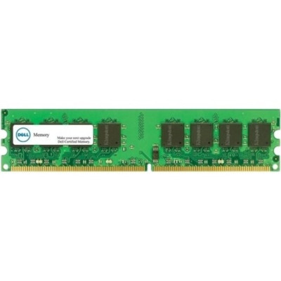 Dell A3721506 Accessory