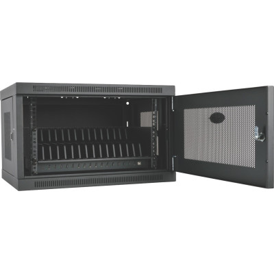 Tripp-Lite CS16USB Tablet Accessories