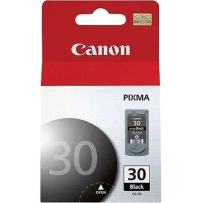 Canon 1899B002 InkJet Cartridge