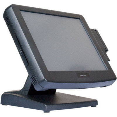 Posiflex KS6915 POS Touch Terminal