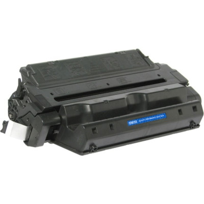 Clover Imaging Group 200161P Toner