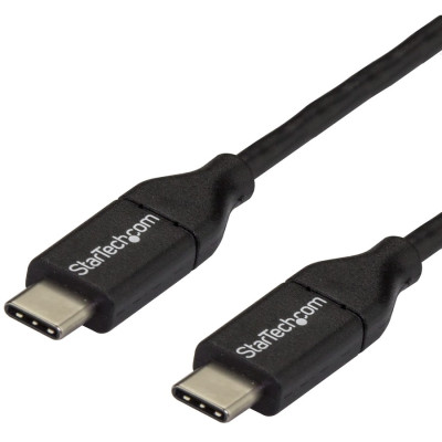 StarTech USB2CC3M Cables, Connectors, and Adapters