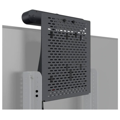 Heckler H702-BG Spare Parts