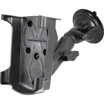 RAM Mount RAP-B-166-CO1U Products