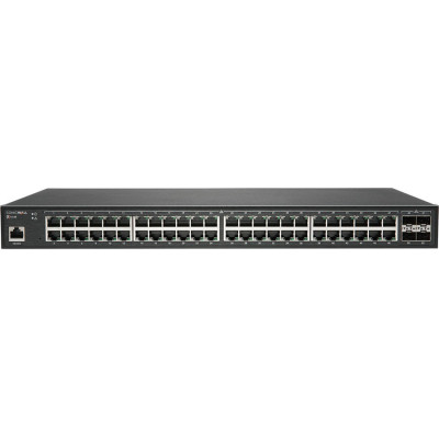 SonicWall 02-SSC-2465 Data Networking