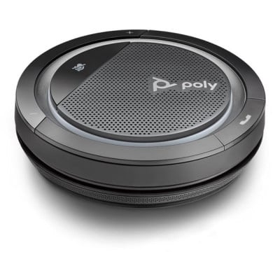 Poly Calisto 5300 Speakerphone