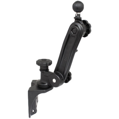 RAM Mount Rachet Heavy/Duty Mounts Products