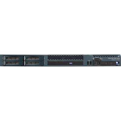Cisco Accessories Miscellaneous