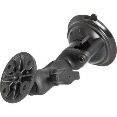 RAM Mount RAP-B-166-A-202U Products