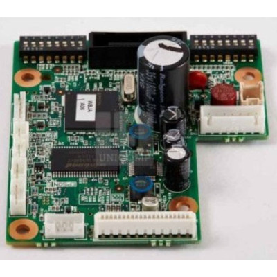 Epson 2081776 Accessory