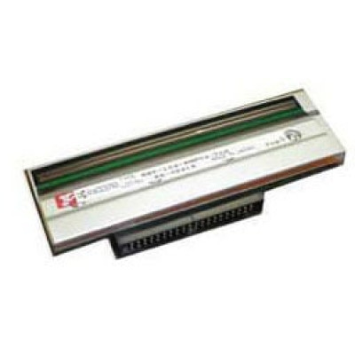 CognitiveTPG 006-1030231 Printhead