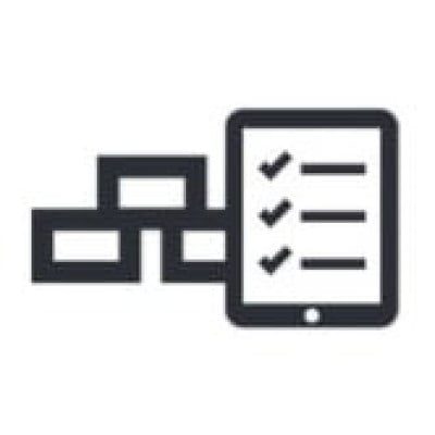 Zebra Standard Service Contract