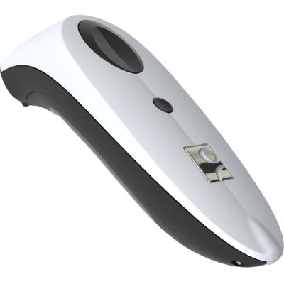 Bixolon CX3322-1554 Barcode Scanner