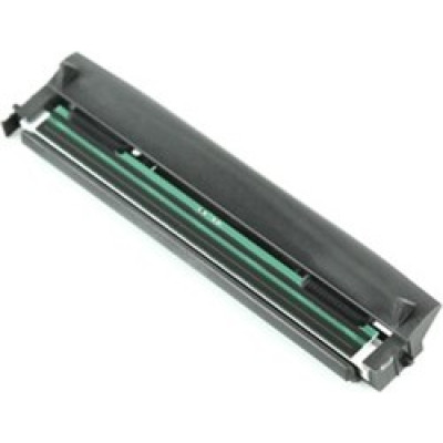 Zebra P1112640-060 Printhead