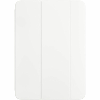 Apple MW973ZM/A Carrying and Protective Accessories