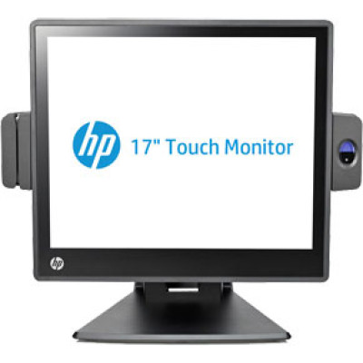 HP L6015tm Touchscreen