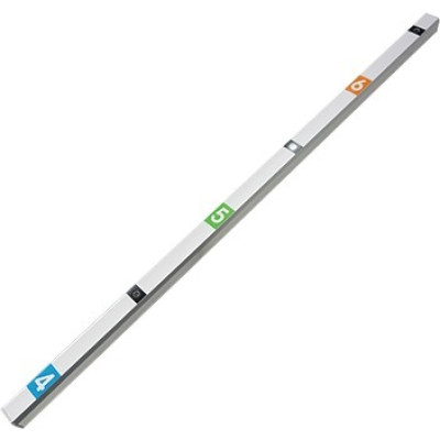 ACTi PMAX-0331 Security Camera