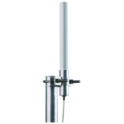 Zebra Antenna Wireless Antenna