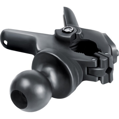 RAM Mount RAP-B-397-1 Products