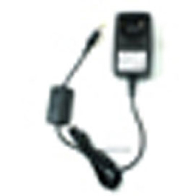 Wasp 633808920319 Power Device