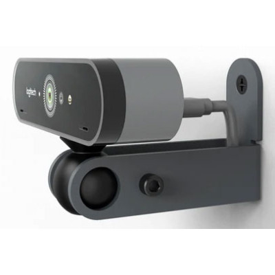 Heckler Camera Wall Mounts Mounting Hardware and Stands