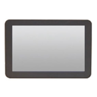 Posiflex MT5210 Tablet