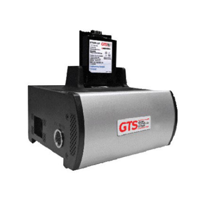 Honeywell HCH-APX1-CHG Accessory