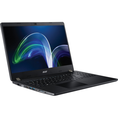 Acer TravelMate P2 Laptop