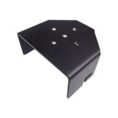 Panasonic IN-UNFABBL Carrying and Protective Accessories