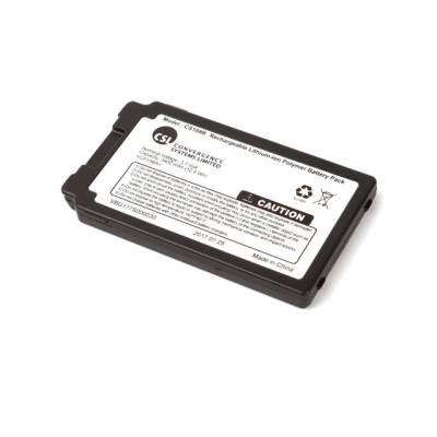 CSL-RFID CS108 Spare Parts