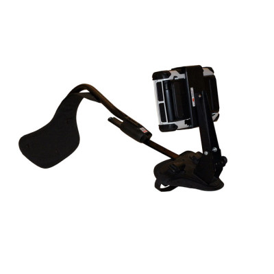 Handheld Algiz 7 Tablet Accessories